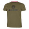Pure Wild Logo Chill Tee