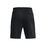 Rival Fleece Shorts