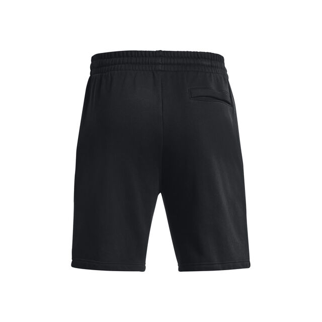 Rival Fleece Shorts