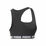 Mid Impact Strong Bra PM