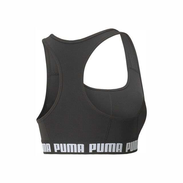 Mid Impact Strong Bra PM