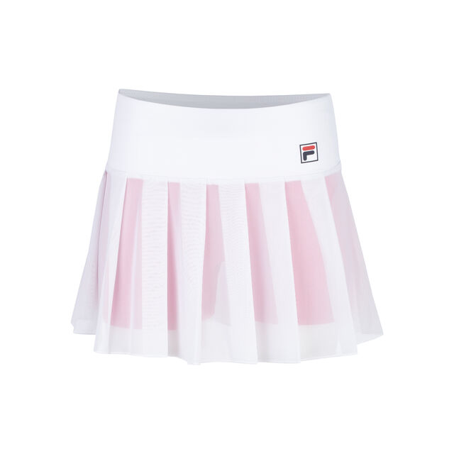 Jeanne Skirt