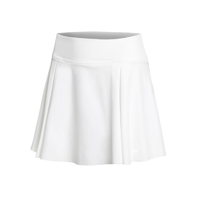Club UV Regular Skirt Women