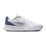 W Vapor Lite 3 Hc