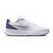 W Vapor Lite 3 Hc