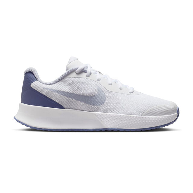 W Vapor Lite 3 Hc