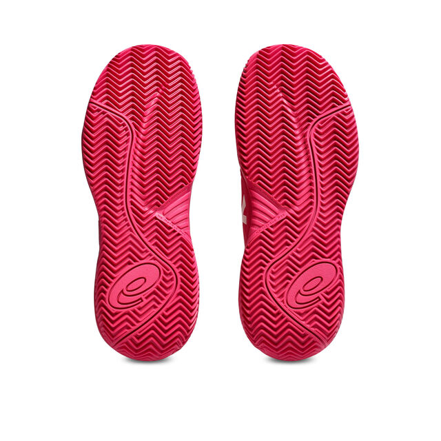 GEL-RESOLUTION X GS CLAY