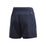 Club 3 Stripes Short Boys