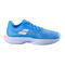 Jet Tere 2 CLY