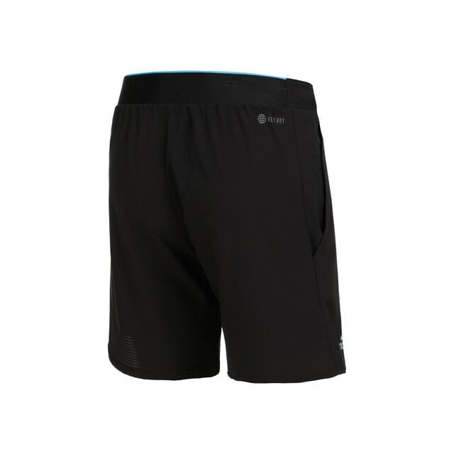 World Cup Shorts