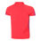 Dri-Fit Advantage Slam Ultra Polo  NY
