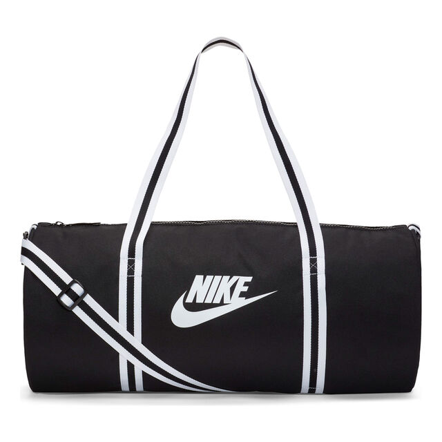 Heritage Duffle Bag Unisex