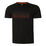 Crantock Tee