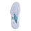 Jet Tere 2 AC