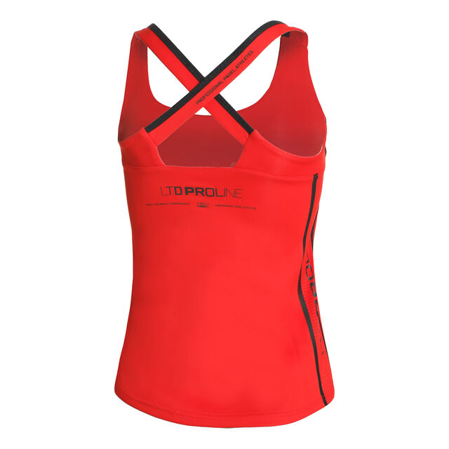 ORLAS Tank-Top