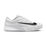 Nike Vapor Pro 3 AC