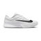 Nike Vapor Pro 3 AC