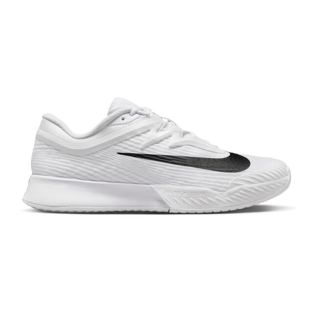 Nike Vapor Pro 3 AC