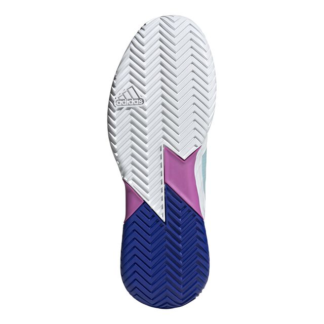 adizero Ubersonic 4.1 AC
