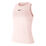 Court Tank Top Women