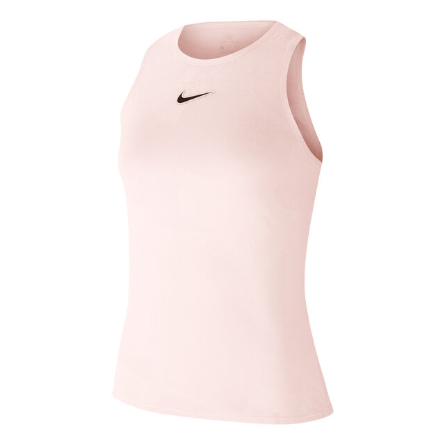 Court Tank Top Women