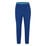 Hopman Track Pant