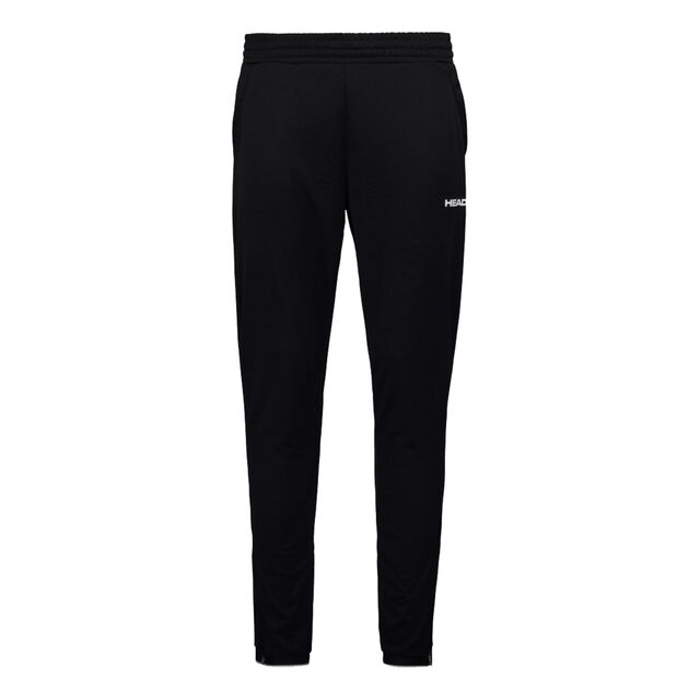 Breaker Pant