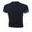 Brooklyn Seamless Tee