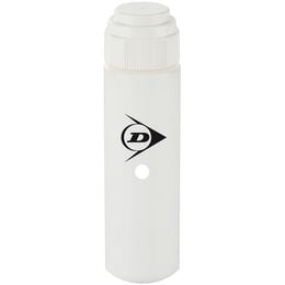 Logostift-Weiß