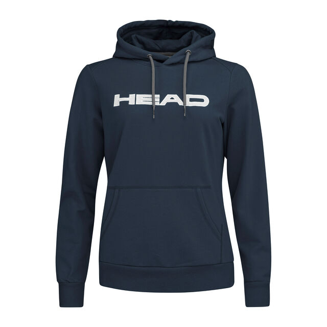 Club Rosie Hoody