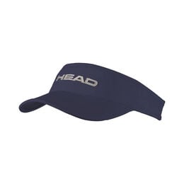 Pro Player Visor