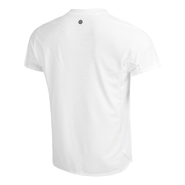 Court Dri-Fit Advantage UL Slam Polo