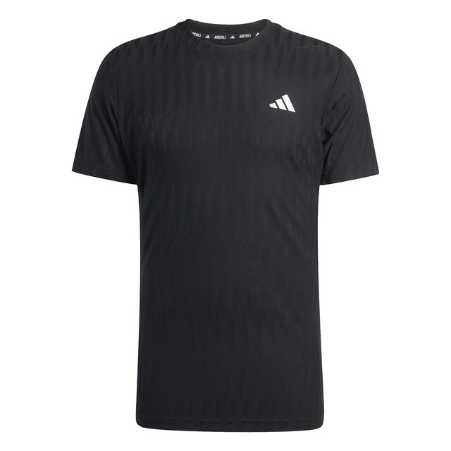 Freelift Tee