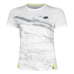 Tech W Ii  D1 Tee