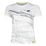 Tech W Ii  D1 Tee