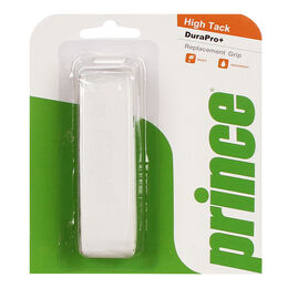 DuraPro+ 1er Pack-Weiß