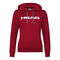 Club Rosie Hoodie Women
