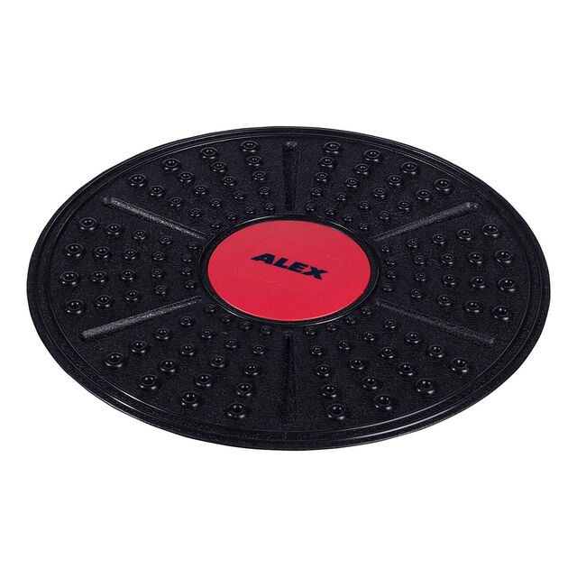 Balance Board Standard