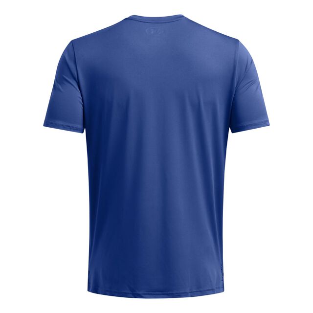 Vanish Energy SS-BLK Short-Sleeves
