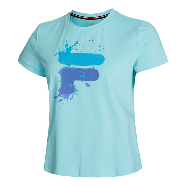 T-Shirt Emelie
