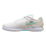 Air Zoom Vapor Pro CLAY