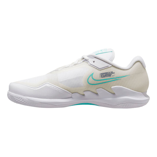 Air Zoom Vapor Pro CLAY