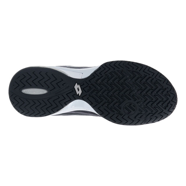 Mirage 300 Speed AC Men