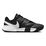 NikeCourt Lite 4 CLAY