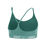 Dri-Fit Indy Padded Sports Bra