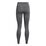 Ua Rival Legging
