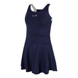 DRESS ORBIT