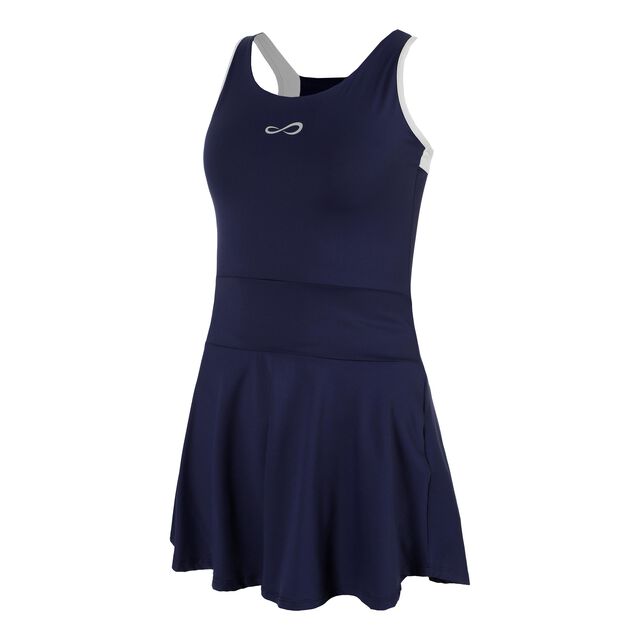 DRESS ORBIT