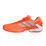 adizero Ubersonic 5 CLY