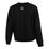 Havel Sweatshirt